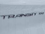 New 2024 Ford Transit 150 Low Roof Empty Cargo Van for sale #UQ1467 - photo 21