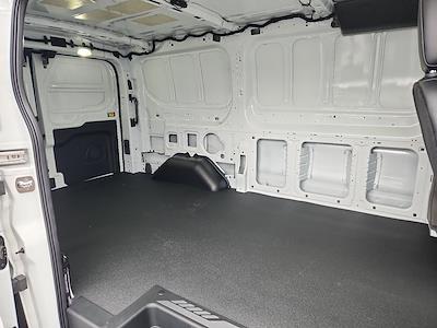 2024 Ford Transit 150 Low Roof RWD Empty Cargo Van for sale #UQ1487 - photo 2