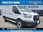 2024 Ford Transit 150 Low Roof RWD Empty Cargo Van for sale #UQ1487 - photo 1
