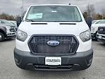 2024 Ford Transit 150 Low Roof RWD Empty Cargo Van for sale #UQ1487 - photo 3