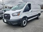 2024 Ford Transit 150 Low Roof RWD Empty Cargo Van for sale #UQ1487 - photo 4