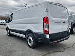 2024 Ford Transit 150 Low Roof RWD Empty Cargo Van for sale #UQ1487 - photo 5