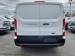 2024 Ford Transit 150 Low Roof RWD Empty Cargo Van for sale #UQ1487 - photo 6
