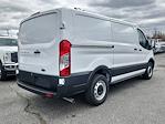 2024 Ford Transit 150 Low Roof RWD Empty Cargo Van for sale #UQ1487 - photo 7