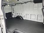 2024 Ford Transit 150 Low Roof RWD Empty Cargo Van for sale #UQ1487 - photo 2