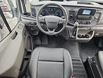 2024 Ford Transit 150 Low Roof RWD Empty Cargo Van for sale #UQ1487 - photo 9