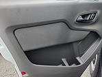2024 Ford Transit 150 Low Roof RWD Empty Cargo Van for sale #UQ1487 - photo 10
