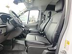 2024 Ford Transit 150 Low Roof RWD Empty Cargo Van for sale #UQ1487 - photo 11