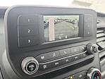 2024 Ford Transit 150 Low Roof RWD Empty Cargo Van for sale #UQ1487 - photo 15