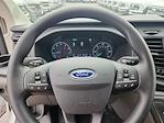 2024 Ford Transit 150 Low Roof RWD Empty Cargo Van for sale #UQ1487 - photo 16