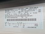2024 Ford Transit 150 Low Roof RWD Empty Cargo Van for sale #UQ1487 - photo 20