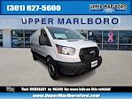2024 Ford Transit 150 Low Roof RWD Empty Cargo Van for sale #UQ1489 - photo 1