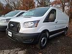 2024 Ford Transit 150 Low Roof RWD Empty Cargo Van for sale #UQ1489 - photo 3