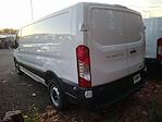 2024 Ford Transit 150 Low Roof RWD Empty Cargo Van for sale #UQ1489 - photo 2