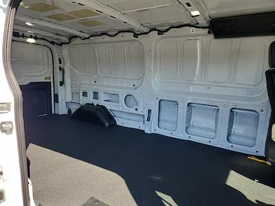 New 2024 Ford Transit 150 Low Roof Empty Cargo Van for sale #UQ1490 - photo 2