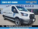 New 2024 Ford Transit 150 Low Roof Empty Cargo Van for sale #UQ1490 - photo 1