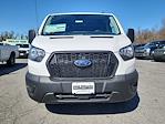 New 2024 Ford Transit 150 Low Roof Empty Cargo Van for sale #UQ1490 - photo 3