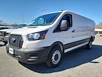 New 2024 Ford Transit 150 Low Roof Empty Cargo Van for sale #UQ1490 - photo 4