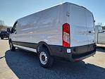 New 2024 Ford Transit 150 Low Roof Empty Cargo Van for sale #UQ1490 - photo 5