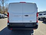 New 2024 Ford Transit 150 Low Roof Empty Cargo Van for sale #UQ1490 - photo 6