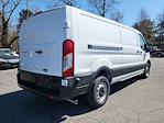 New 2024 Ford Transit 150 Low Roof Empty Cargo Van for sale #UQ1490 - photo 7