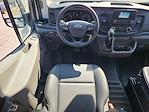 New 2024 Ford Transit 150 Low Roof Empty Cargo Van for sale #UQ1490 - photo 9