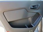 New 2024 Ford Transit 150 Low Roof Empty Cargo Van for sale #UQ1490 - photo 10