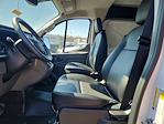 New 2024 Ford Transit 150 Low Roof Empty Cargo Van for sale #UQ1490 - photo 11