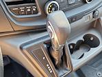 New 2024 Ford Transit 150 Low Roof Empty Cargo Van for sale #UQ1490 - photo 12