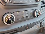 New 2024 Ford Transit 150 Low Roof Empty Cargo Van for sale #UQ1490 - photo 13