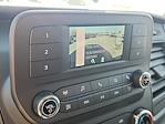 New 2024 Ford Transit 150 Low Roof Empty Cargo Van for sale #UQ1490 - photo 15