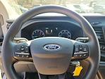 New 2024 Ford Transit 150 Low Roof Empty Cargo Van for sale #UQ1490 - photo 16