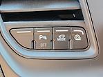 New 2024 Ford Transit 150 Low Roof Empty Cargo Van for sale #UQ1490 - photo 17