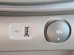 New 2024 Ford Transit 150 Low Roof Empty Cargo Van for sale #UQ1490 - photo 18