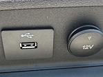 New 2024 Ford Transit 150 Low Roof Empty Cargo Van for sale #UQ1490 - photo 19