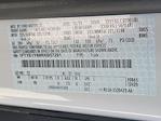 New 2024 Ford Transit 150 Low Roof Empty Cargo Van for sale #UQ1490 - photo 20