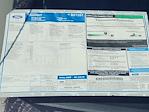 New 2024 Ford Transit 150 Low Roof Empty Cargo Van for sale #UQ1490 - photo 21
