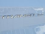 New 2024 Ford Transit 150 Low Roof Empty Cargo Van for sale #UQ1490 - photo 22