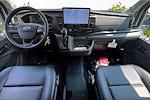 New 2024 Ford Transit 350 HD Rockport FRP Service Utility Van for sale #UQ1493 - photo 5