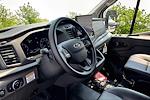 New 2024 Ford Transit 350 HD Rockport FRP Service Utility Van for sale #UQ1493 - photo 6