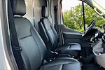 New 2024 Ford Transit 350 HD Rockport FRP Service Utility Van for sale #UQ1493 - photo 8