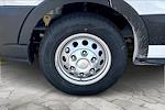 New 2024 Ford Transit 350 HD Rockport FRP Service Utility Van for sale #UQ1493 - photo 11