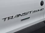 New 2024 Ford Transit 350 HD Rockport FRP Service Utility Van for sale #UQ1493 - photo 6