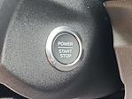 2024 Ford Transit 150 Medium Roof RWD Empty Cargo Van for sale #UQ1513 - photo 17