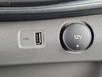 2024 Ford Transit 150 Medium Roof RWD Empty Cargo Van for sale #UQ1513 - photo 18