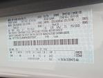 2024 Ford Transit 150 Medium Roof RWD Empty Cargo Van for sale #UQ1513 - photo 19