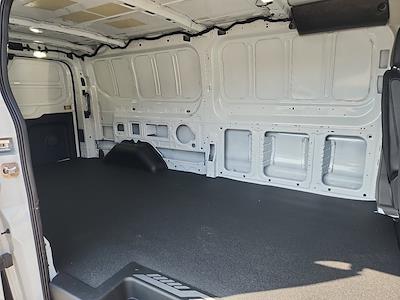 2024 Ford Transit 150 Low Roof RWD Empty Cargo Van for sale #UQ1517 - photo 2