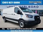 2024 Ford Transit 150 Low Roof RWD Empty Cargo Van for sale #UQ1517 - photo 1
