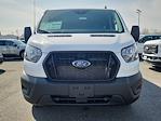 2024 Ford Transit 150 Low Roof RWD Empty Cargo Van for sale #UQ1517 - photo 3