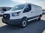 2024 Ford Transit 150 Low Roof RWD Empty Cargo Van for sale #UQ1517 - photo 4